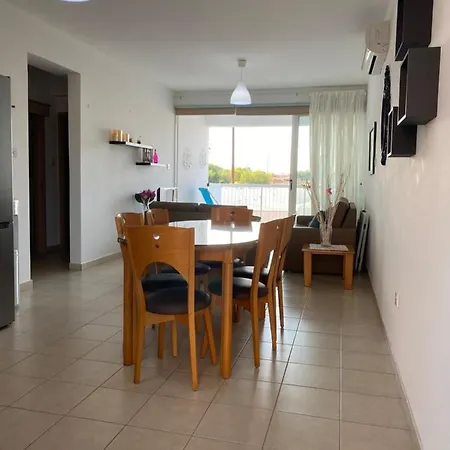 Apartmán Phoenix 16