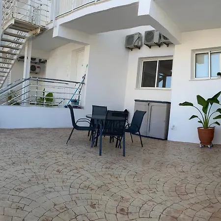Apartman Phoenix 16