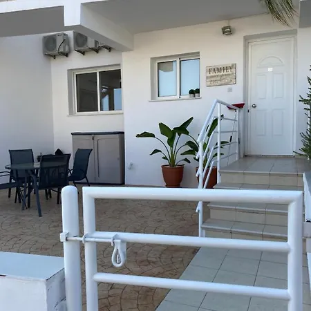 Apartman Phoenix 16