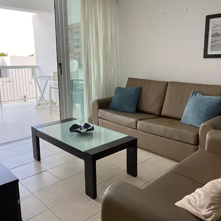 Apartment Phoenix 16